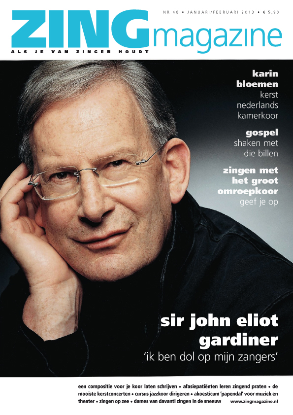 7041 ZING cover48.indd