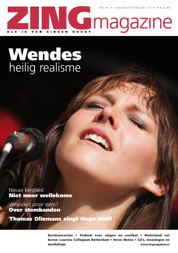 ZING cover66.indd
