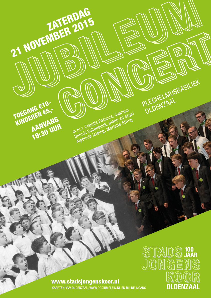 Jubileumconcert_Poster_DEF-FBafbeelding