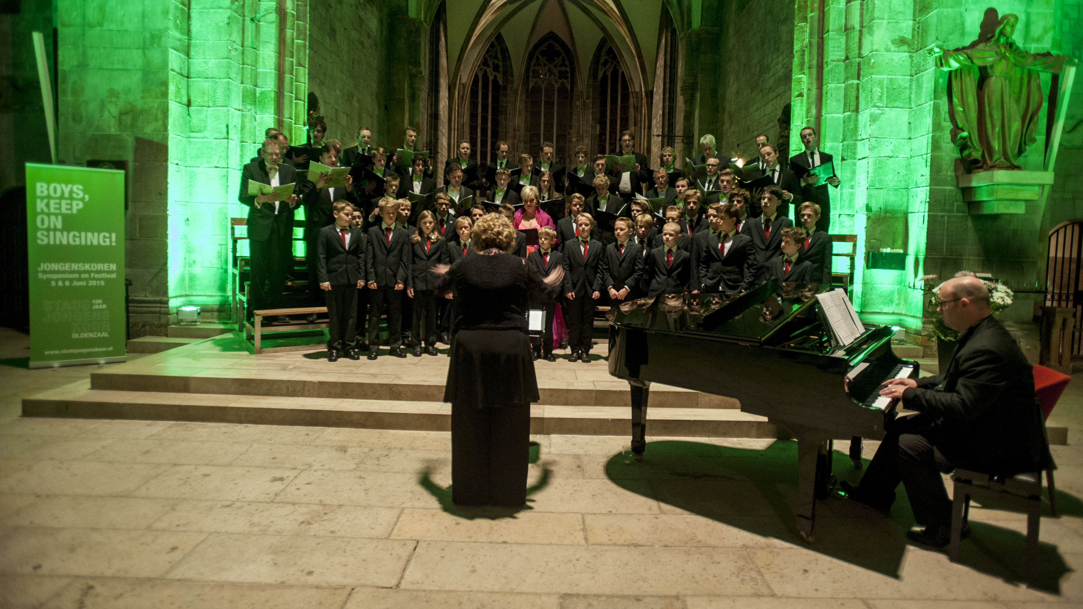 SJK 2015 jubileum kerk (36)