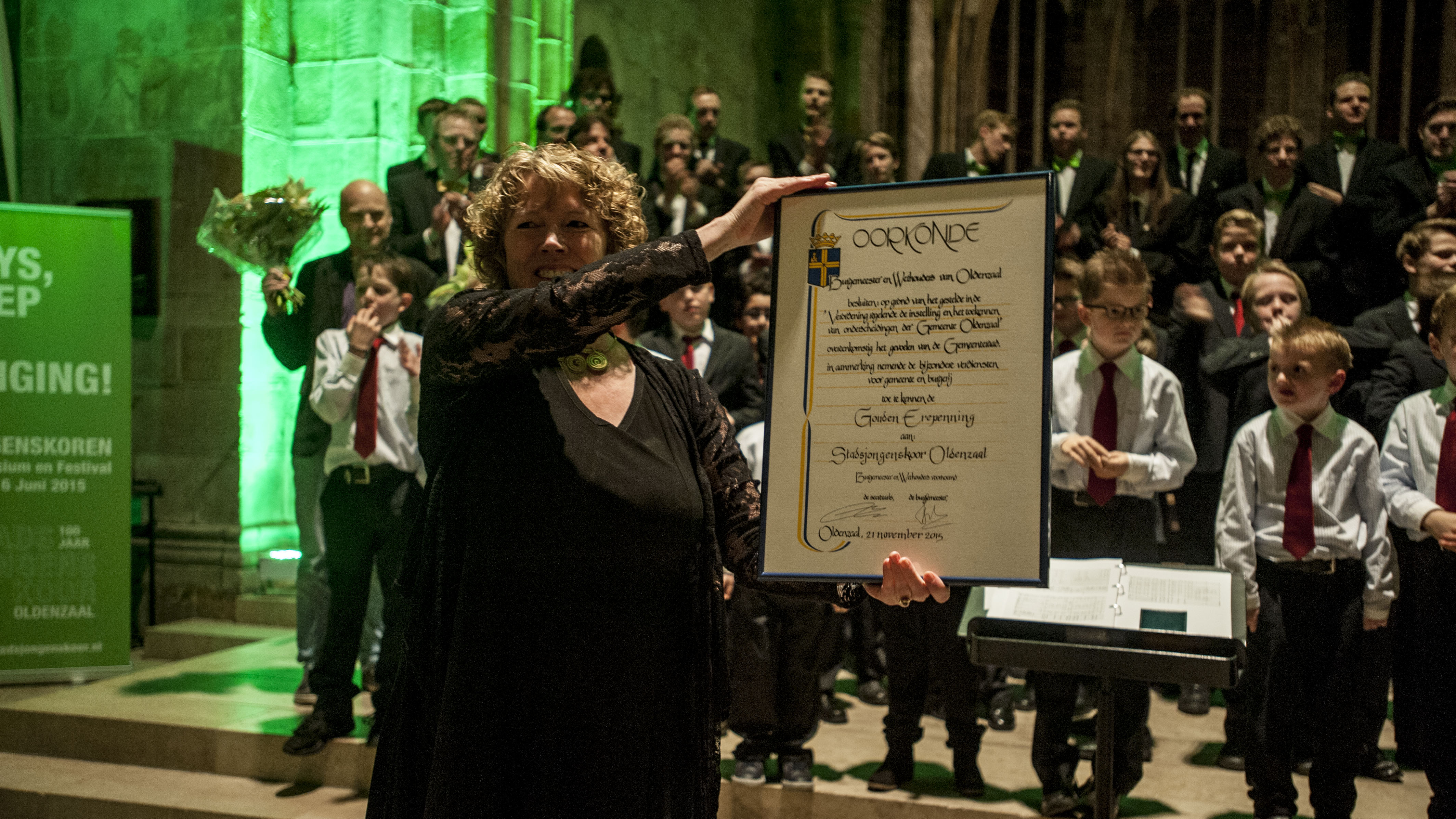 SJK 2015 jubileum kerk (43)