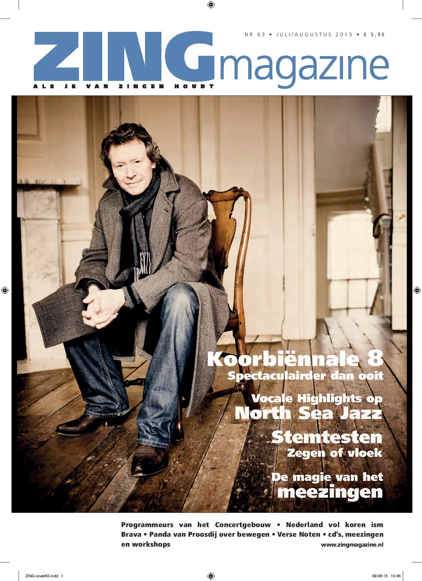 Zing nr 63-page-001