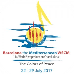 WSCM11_IFCM.net_-300x300