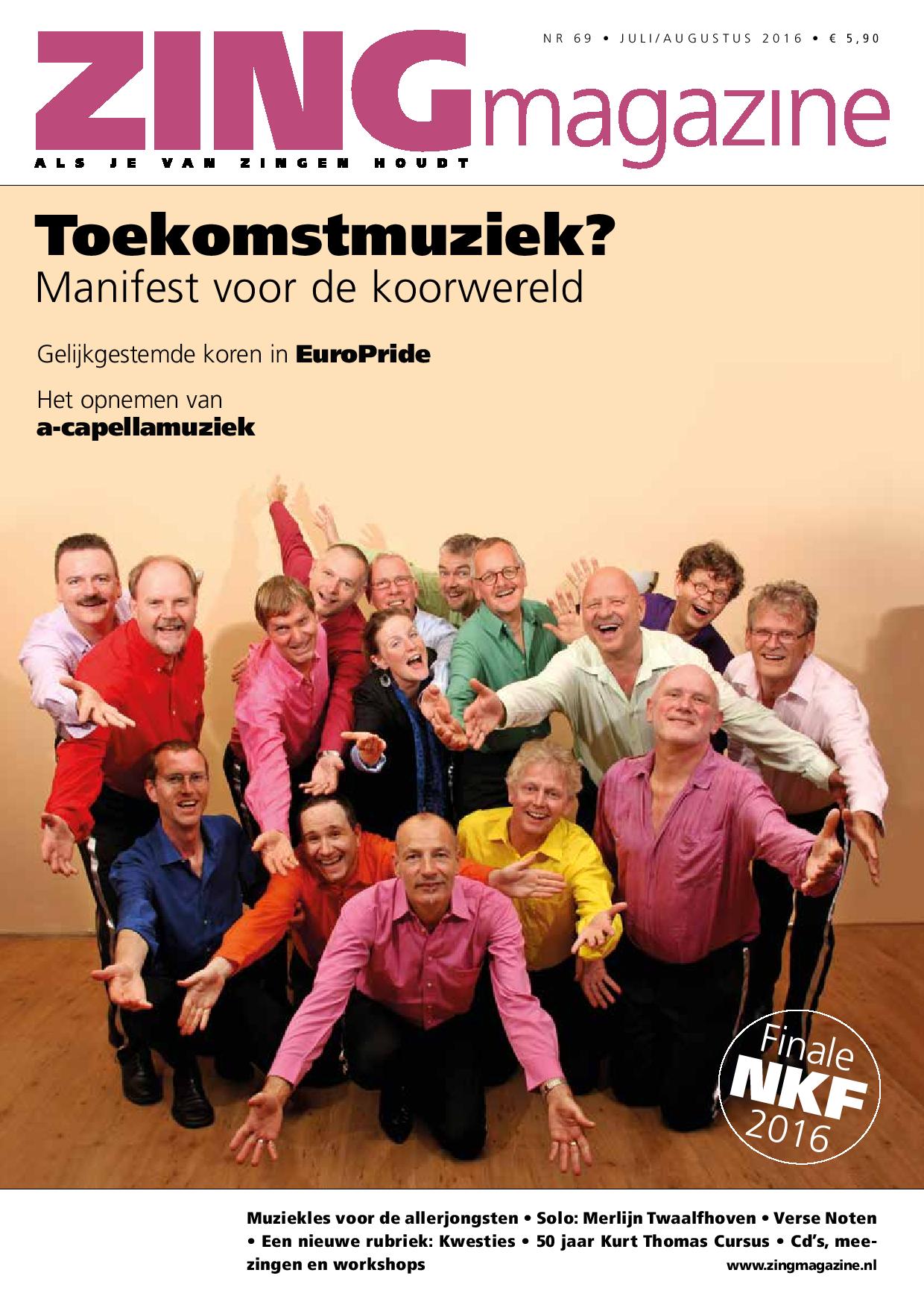 ZM69_klein_incompleet-page-001