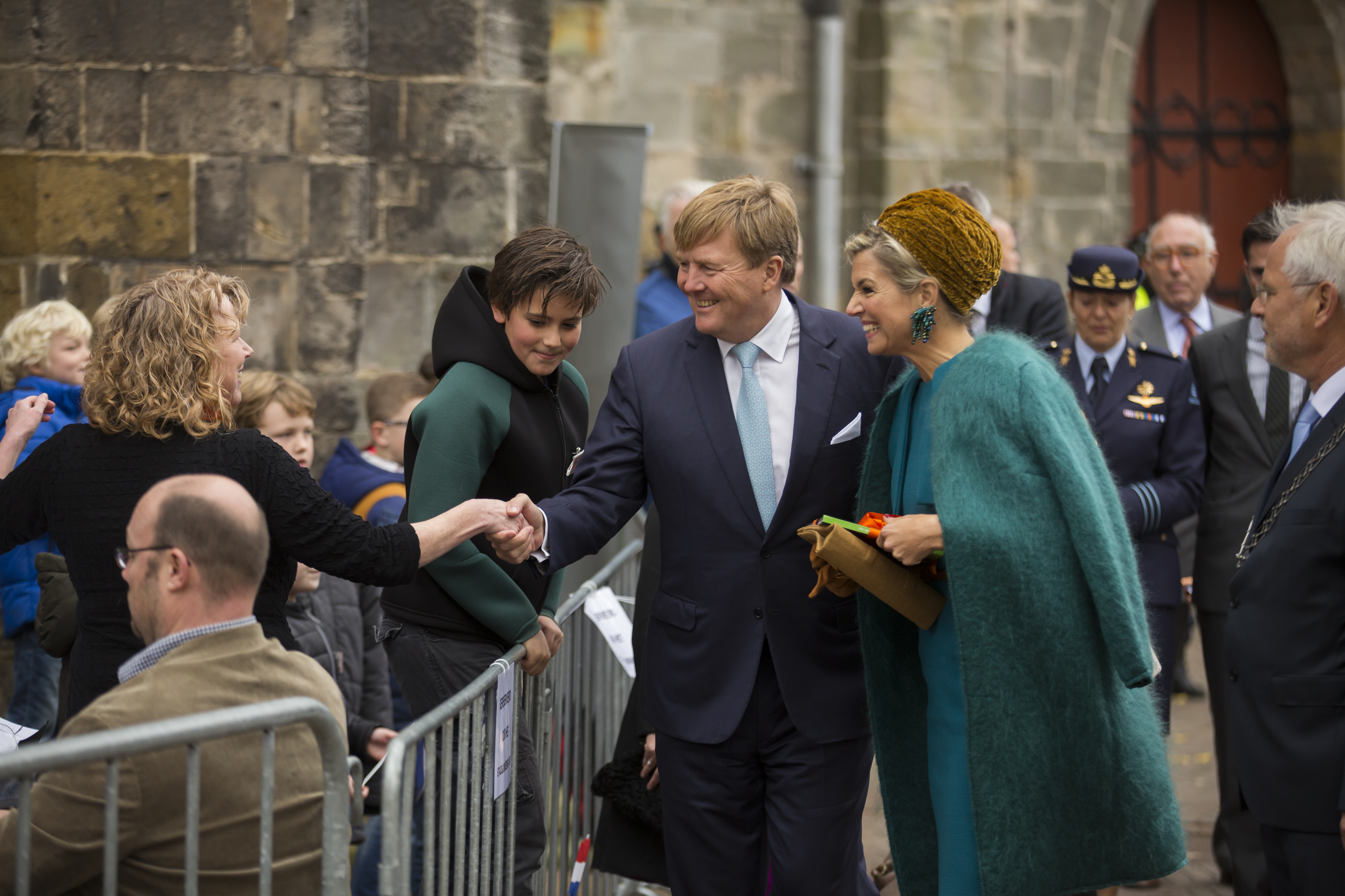 29973025904_9d5bebb071_o