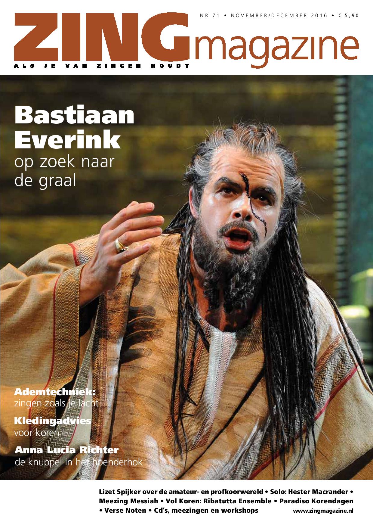 klein-zm71-16-page-001