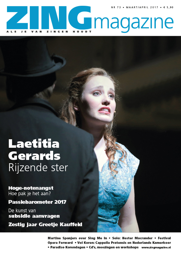 ZING73 cover.indd
